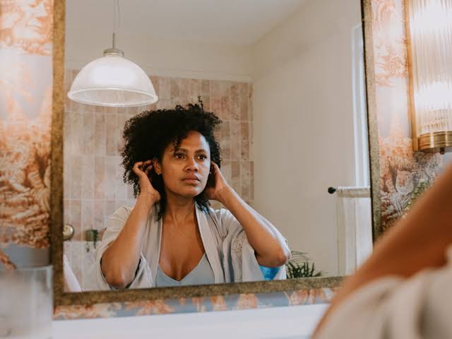 Prevent And Protect: Now Is The Time To Get Get Ready For Menopause