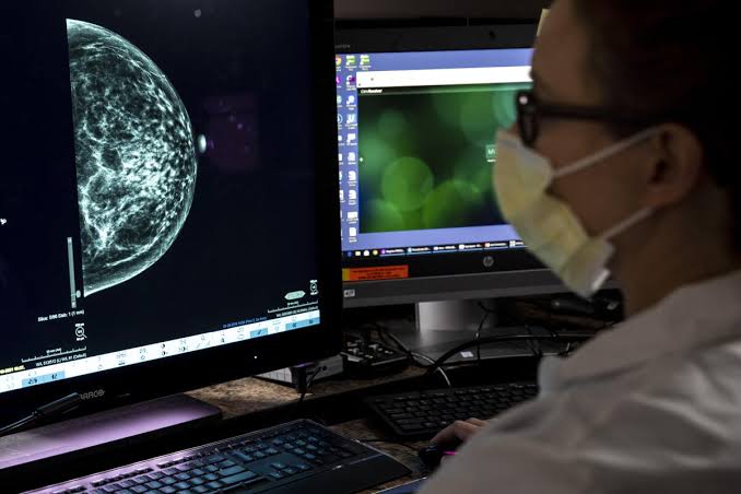 What COVID is teaching doctors about the relationship between viruses and cancer