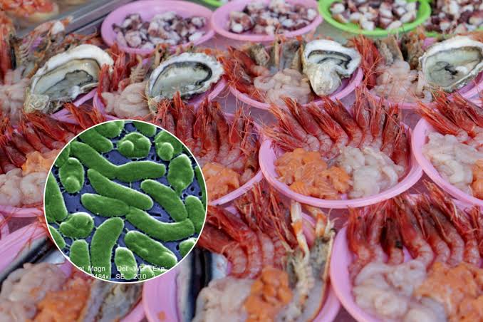 Flesh-Eating Bacteria Cases Grow in Florida—What Are the Symptoms?