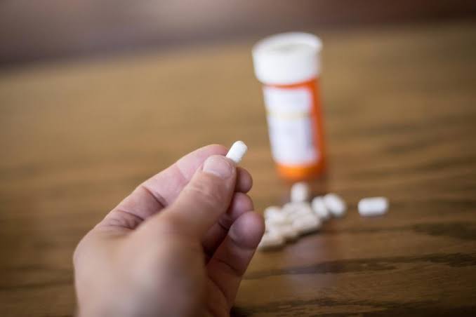 NIH Scientists Discover Powerful New Opioid That Relieves Pain Without Dangerous Side Effects