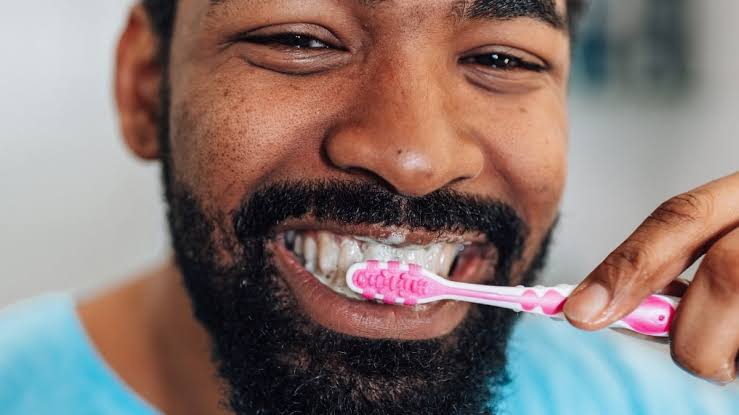 Brushing Your Teeth Could Help Prevent a Deadly Hospital Infection