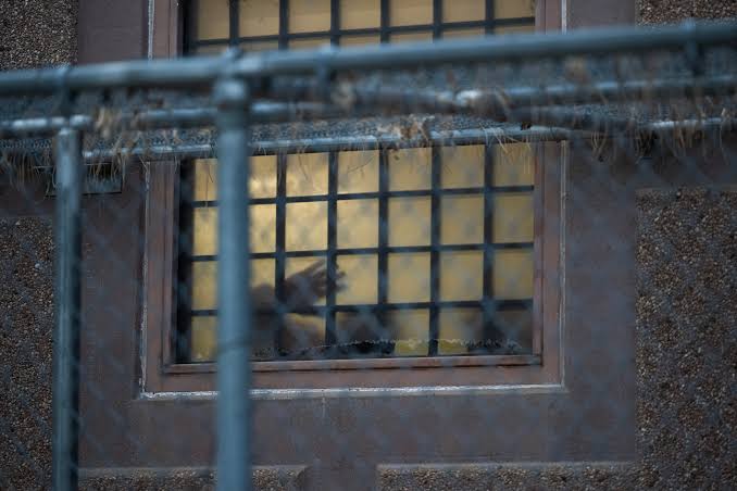 Colorado health official gives Aurora detention center until Friday to open doors to inspectors in tuberculosis probe
