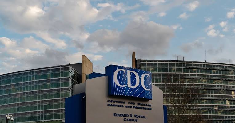 Opinion | Cyclospora cases are spreading. Why don’t we know more about it?