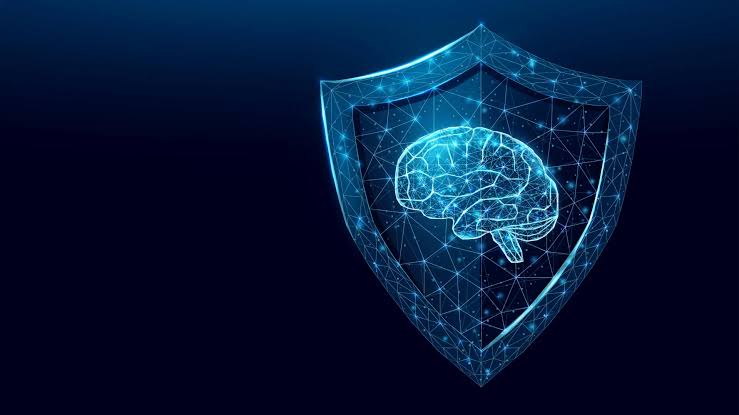 Scientists discover a protein that protects the brain from Alzheimer’s damage