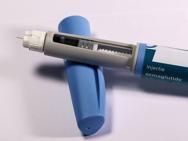 GLP-1 use rising rapidly among US adolescents and young adults, study finds
