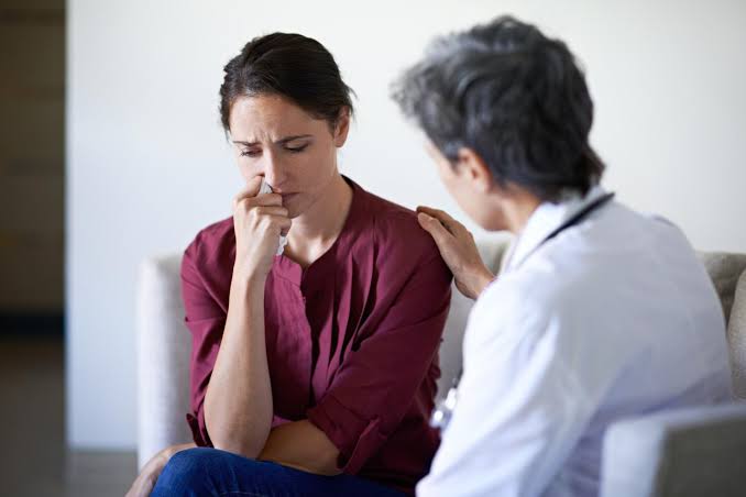 CIDRAP Op-Ed: The wrong cure—how the new federal Lyme plan validates a diagnosis that often isn't there
