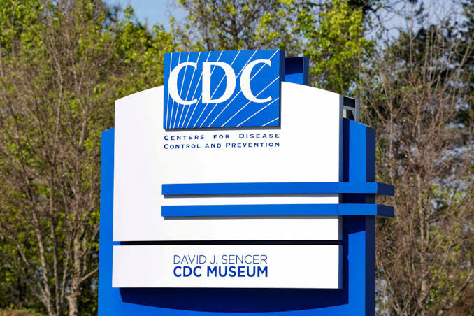 News Wrap: CDC reports more measles cases so far this year than in all of 2025