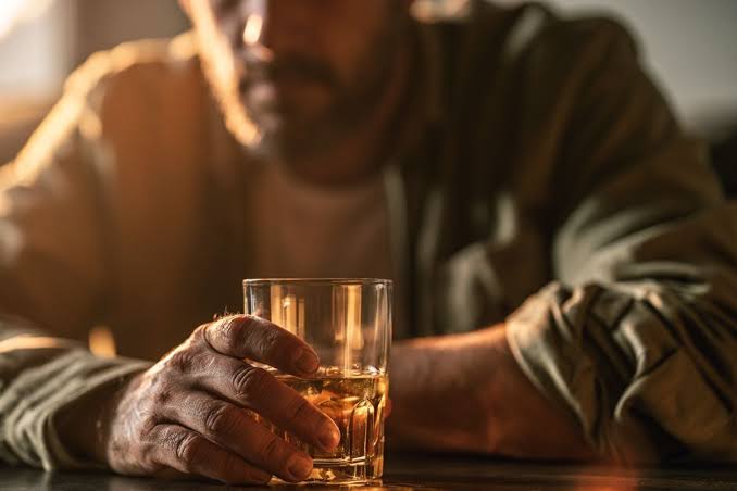 Oral Ozempic Cuts Heavy Drinking and Cravings