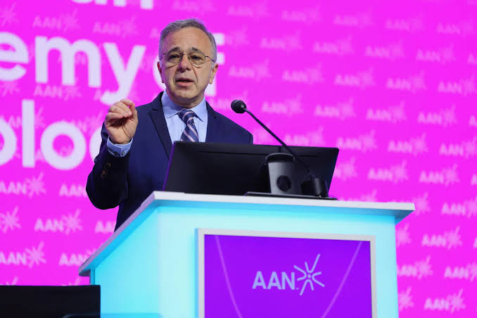 6 things a neurologist does to keep his brain healthy