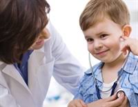 Early screen time may impact subsequent academic performance and working memory