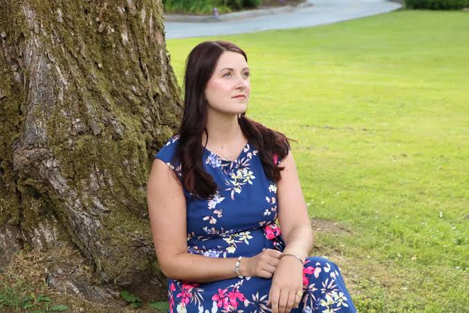 I lost my hearing at 32. Recognizing it as an emergency could have helped.