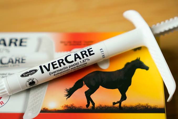 Ivermectin isn’t a cancer miracle drug, but influencers claim otherwise – here’s how to avoid sprinting past scientific evidence