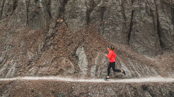 What Happens to Your Body When You Take Ozempic Without Exercising
