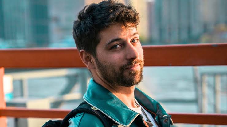 Men Who See The World This Way Are More Likely To Have Psychological Issues, Study Finds