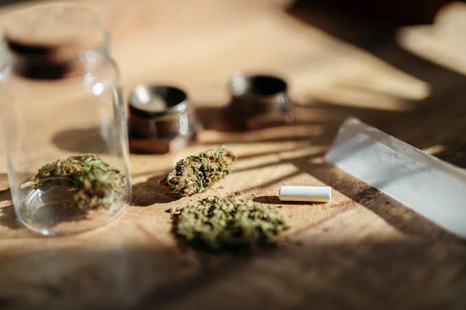 5 ways daily cannabis use can affect your body and mind