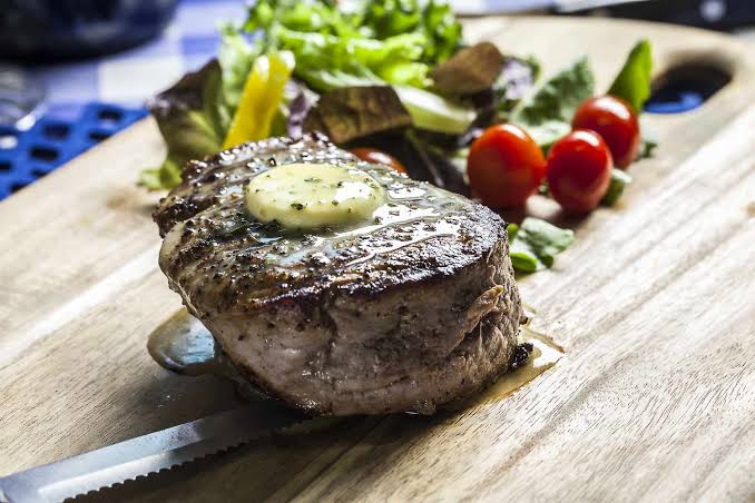 New American Heart Association Guidelines Break Down What to Eat—and What to Skip