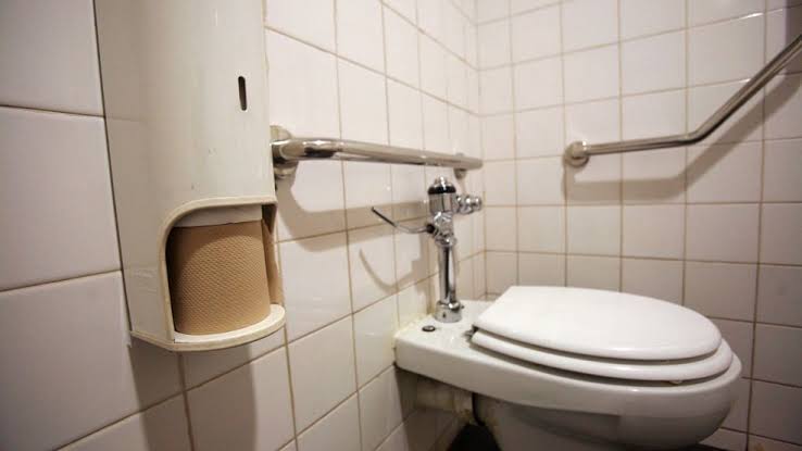 Explosive Diarrhea Outbreak: Metro Health provides helpful tips to avoid exposure, illness