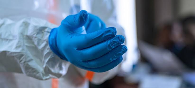 Taking the world’s temperature: WHO chief spotlights global health emergencies