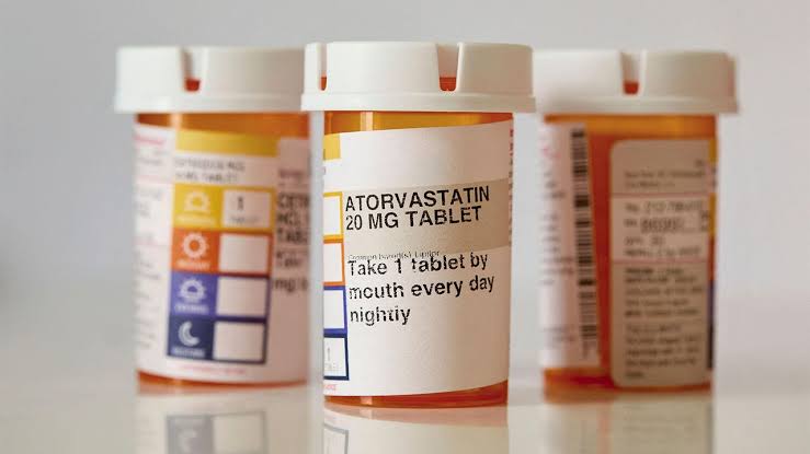 New Guideline Will Shift Statins to Younger and Lower-Risk U.S. Adults