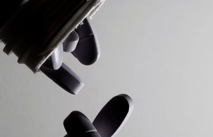 Another B vitamin linked to worse outcomes for cancer