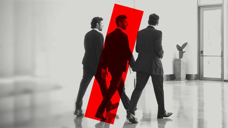 A New Study Finds Leadership Often Attracts ‘Dark’ Personality Traits