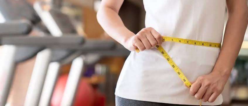 Doctors Warn Medicare's New Weight-Loss Drug Program Could Lead To A Rush Of Patients That Clinics May Struggle To Handle