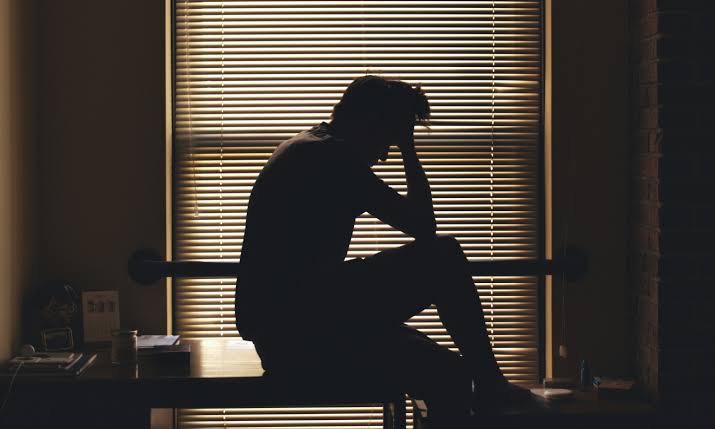 Common midlife vascular risk factors may cut dementia-free life by up to 13 years