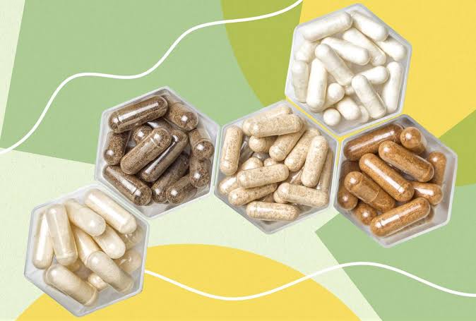 5 Supplements You Shouldn't Take to Prevent Cancer, According to a Dietitian