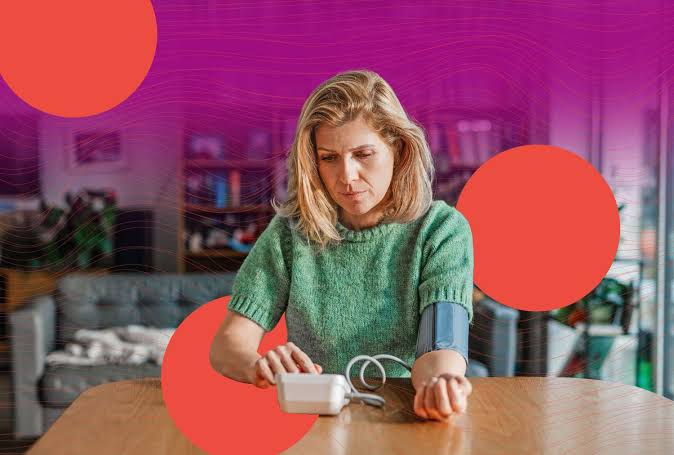 Cardiologists Wish You Would Stop Doing These 3 Things for High Blood Pressure
