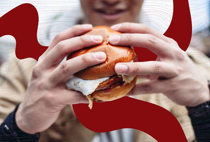The Worst Breakfast Food for Your Cholesterol (Hint: It’s Not Eggs)