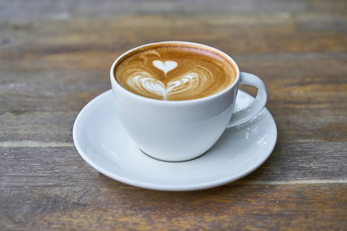 Think You’re Immune to Late-Day Caffeine? Your Sleep May Disagree