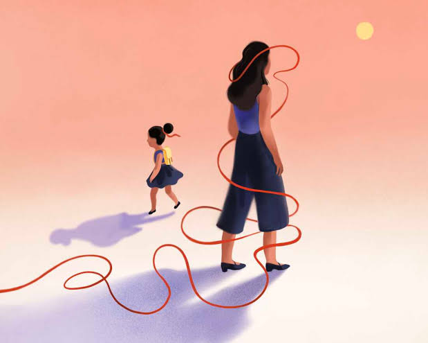 ADHD looks different in women and poses unique health risks