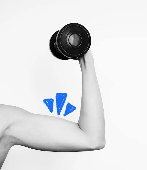 Column | As a doctor, I tell people to do these 4 things to reduce age-related muscle loss