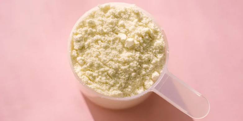 Experts Reveal the Surprising Supplement More Women Should Be Taking—But Aren’t