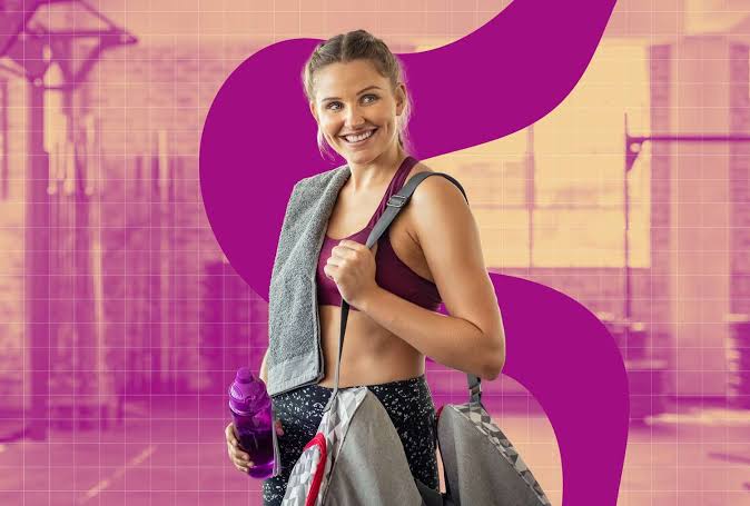 5 Protein Myths You Need to Stop Believing