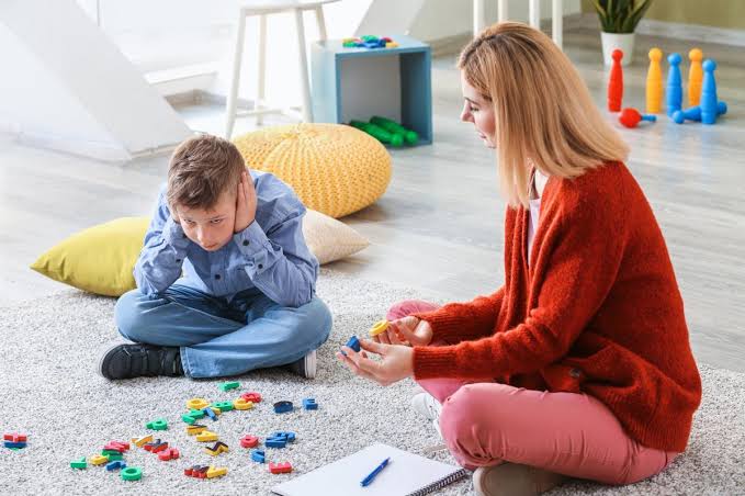 Cheap drug already on the market may improve autism symptoms — for certain people