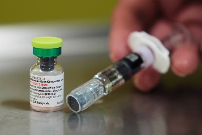 Measles exposure reported at Happy Valley urgent care center