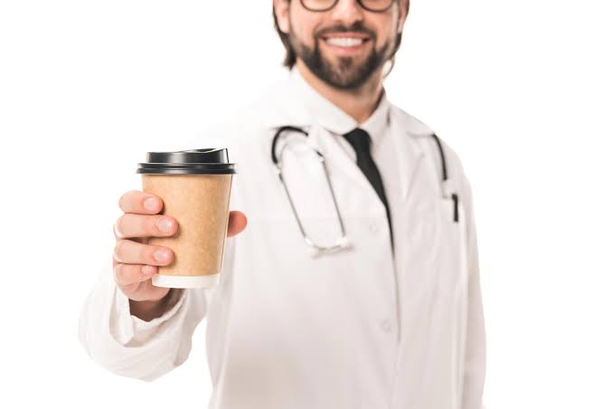 Coffee May Protect the Liver in More Ways Than Scientists Realized