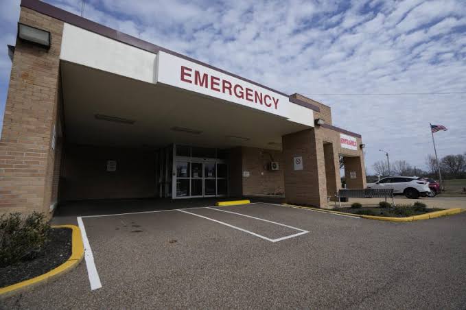 Irritable patients’ impact on emergency department doctors uncovered by UMass Amherst study