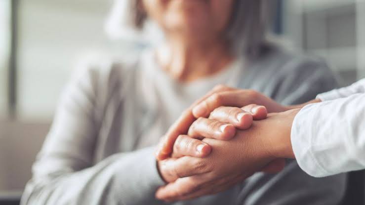 Three middle-age health rules could bring an extra 13 years without dementia, experts say