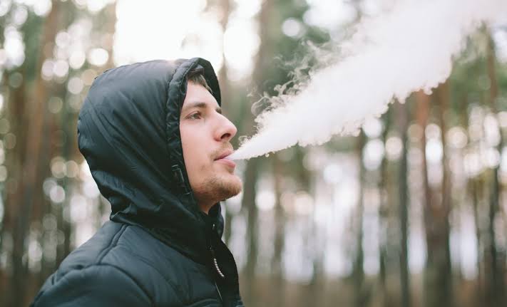 Cannabis linked to a surprising change in testosterone levels