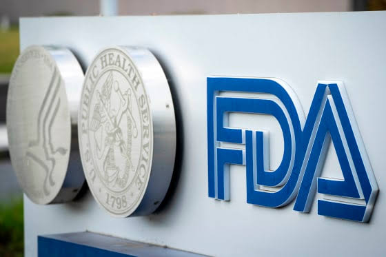 No child deaths definitively linked to Covid shots, FDA says