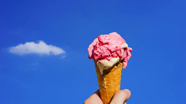 The stomach helps the brain form memories—this is how it may work