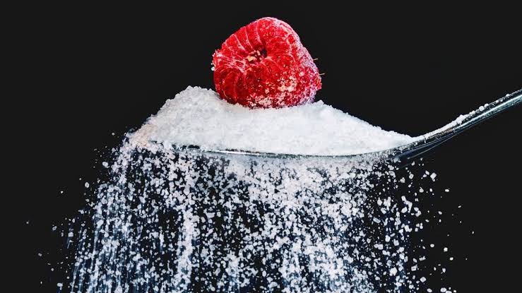 One Common Sweetener May Increase Stroke Risk by Damaging The Brain's Protective Barrier