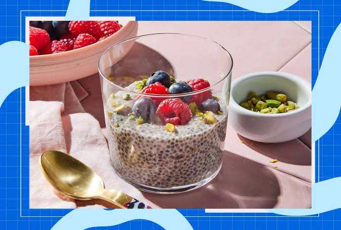 2 Key Nutrients That May Promote Colon Cancer Cell Death, According to a New Study