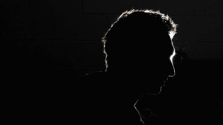 The Early Prostate Cancer Symptoms Too Many Men Don’t Realize Could Be Warning Signs