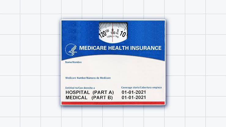 Medicare weight-loss drug coverage could overwhelm doctors