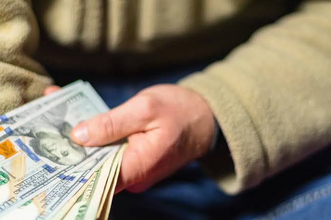 How financial stress can affect the brain over the long term