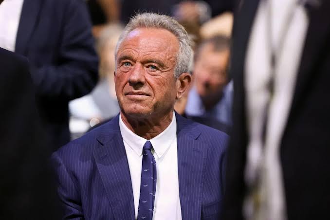Inside the push to keep RFK Jr.'s vaccine agenda alive