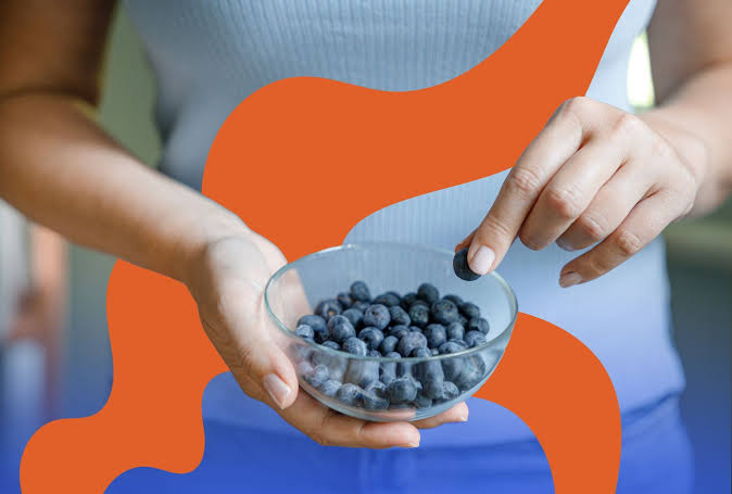 4 Fruits to Help Reduce Heart Disease Risk, According to a Cardiologist
